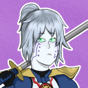 walmart-ninja avatar