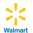 walmart-supercenter avatar