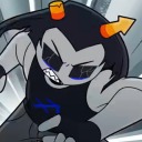 walmartbrandhammoud avatar