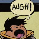 walmartbrandweed avatar