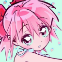 walmartdavekat avatar