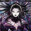 walmartdionysus avatar