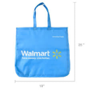 walmartgrocerybag avatar