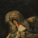 walmartscience avatar