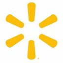 walmartsuggestion avatar