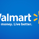 walmartt-unoffical avatar