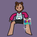 walnut-tries-too-hard avatar