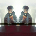 walnutbrowniebrain avatar