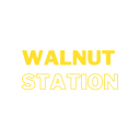 walnutstation avatar