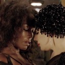 walnutsxblacklicorice avatar