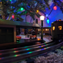 walnutwhiskers avatar