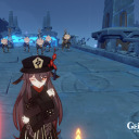 walnutworship avatar