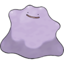 walouu avatar