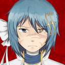 walpurgisayaka avatar