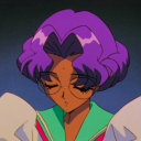 walpurgisnaxht avatar