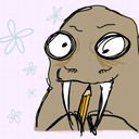 walrus-cant-draw avatar