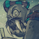 walrus-got-yo-number avatar