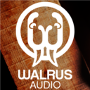 walrusaudioeffects avatar