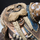 walrusblubber avatar