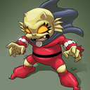 walrusfeelings avatar