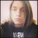 walruspudding avatar