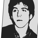 walsgrave-blog avatar