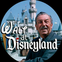 walt-at-disneyland avatar