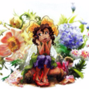 walt-disneygirl-blog avatar