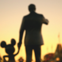 walt-disneyworld avatar