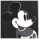 walt-mickey avatar