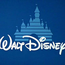 waltdisney-perfects-and-mov-blog avatar