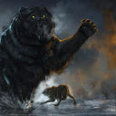 waltdisneyanimatorlover avatar