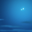 waltdisneymood avatar