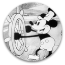 waltdisneys-world avatar