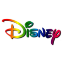 waltdisneyscreations-blog avatar