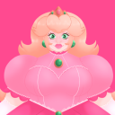 waltdisneywasafurry avatar