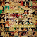 waltdisneyweird avatar