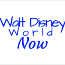 waltdisneyworldnow avatar