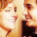 walter-and-paige-haven avatar