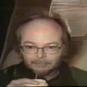 walter-becker-official avatar