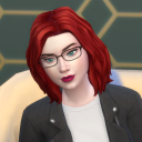 walter-melon-girl avatar