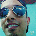 walter7788-blog avatar