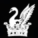 walterbeauchamp avatar