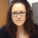 waltercatsmama avatar