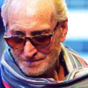 waltercharlesdance avatar