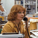 walterdecourceys avatar