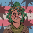 walterfairholmes avatar