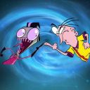 waltergamersposts avatar