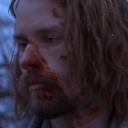 waltersstoveblunt avatar