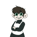 walterthejoseph avatar